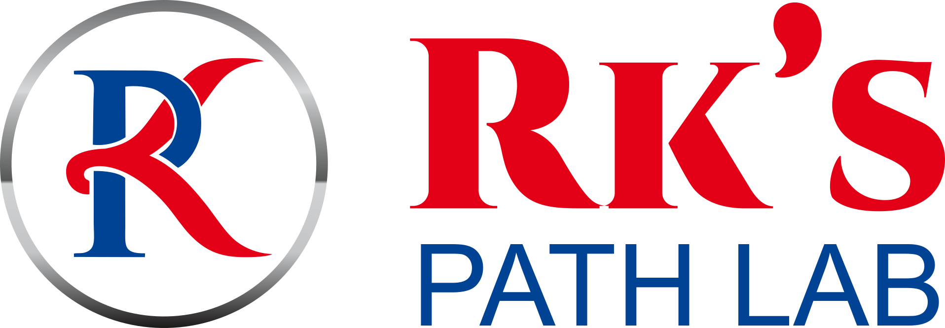 RKS Pathlab
